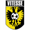 Vitesse