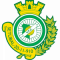 Vitória Setúbal