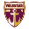 Voluntari