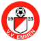 VV Emmen