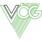 VVOG