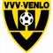 Venlo