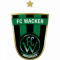 Wacker