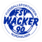 Wacker II