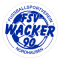 Wacker II