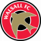 Walsall FC