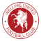 Welling Utd