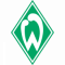 Werder Brema II