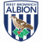 West Bromwich Albion