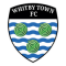 Whitby Town