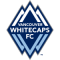 Whitecaps II