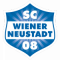 Wiener Neustadt