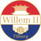 Willem II