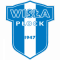 Wisla Plock