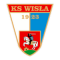 Wisła Puławy