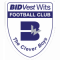 Bidvest Wits FC