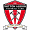 Witton Albion