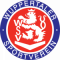 Wuppertaler SV Borussia