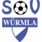 Würmla