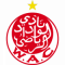 Wydad AC