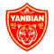 Yanbian Funde