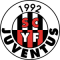 YF Juventus