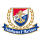 Yokohama F. Marinos