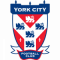 York City