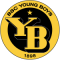 Young Boys U19