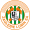 Zaglebie Lubin