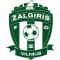 Žalgiris Vilnius