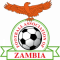 Zambia U20