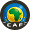Africa U20 Cup of Nations