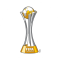 Campionato Club Mondiale