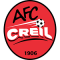 Creil