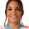 D. Cascarino