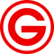 Deportivo Garcilaso