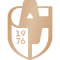 Diriyah Club