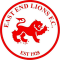 East End Lions