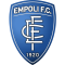 Empoli FC U19