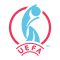 Campionato Femminile UEFA