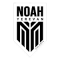 Noah