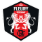 Fleury