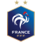 Francia U23