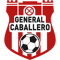 Caballero JLM
