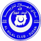 Hilal Omdurman