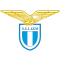 Lazio U19