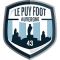 Le Puy