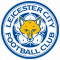 Leicester