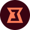 National